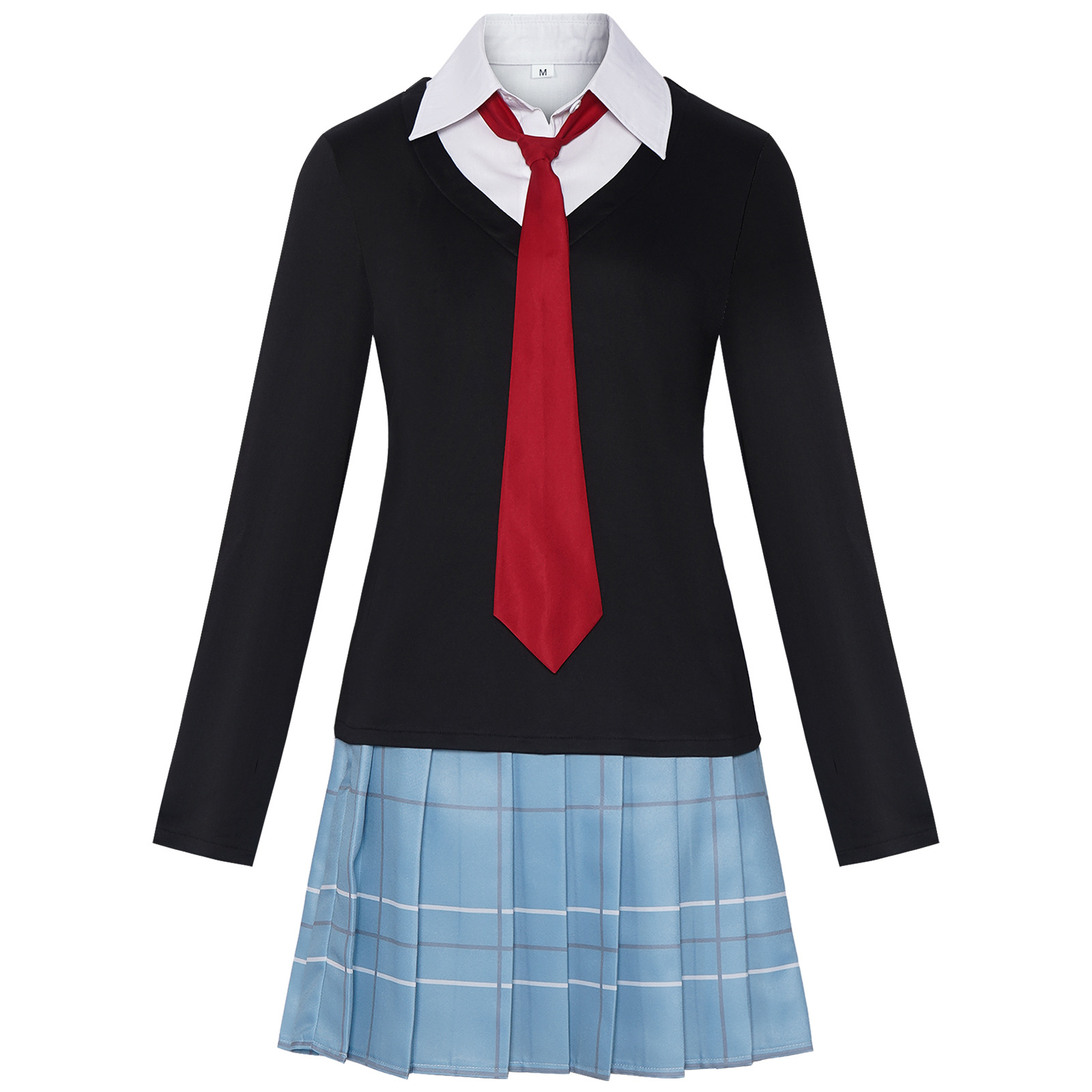My Dress-Up Darling S2 Cosplay - Anime Cosplay Couple review and price
