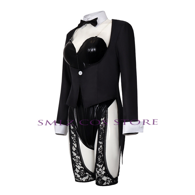Season 2 Kitagawa Marin Cospla - Anime Cosplay Jumpsuit review and price