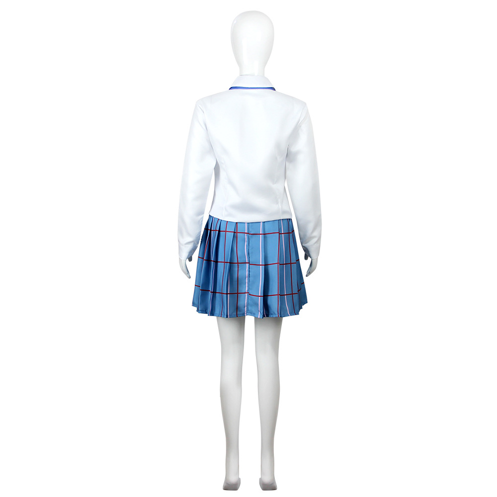 My Dress-Up Darling Marin Kita - Kitagawa Anime Cosplay review and price