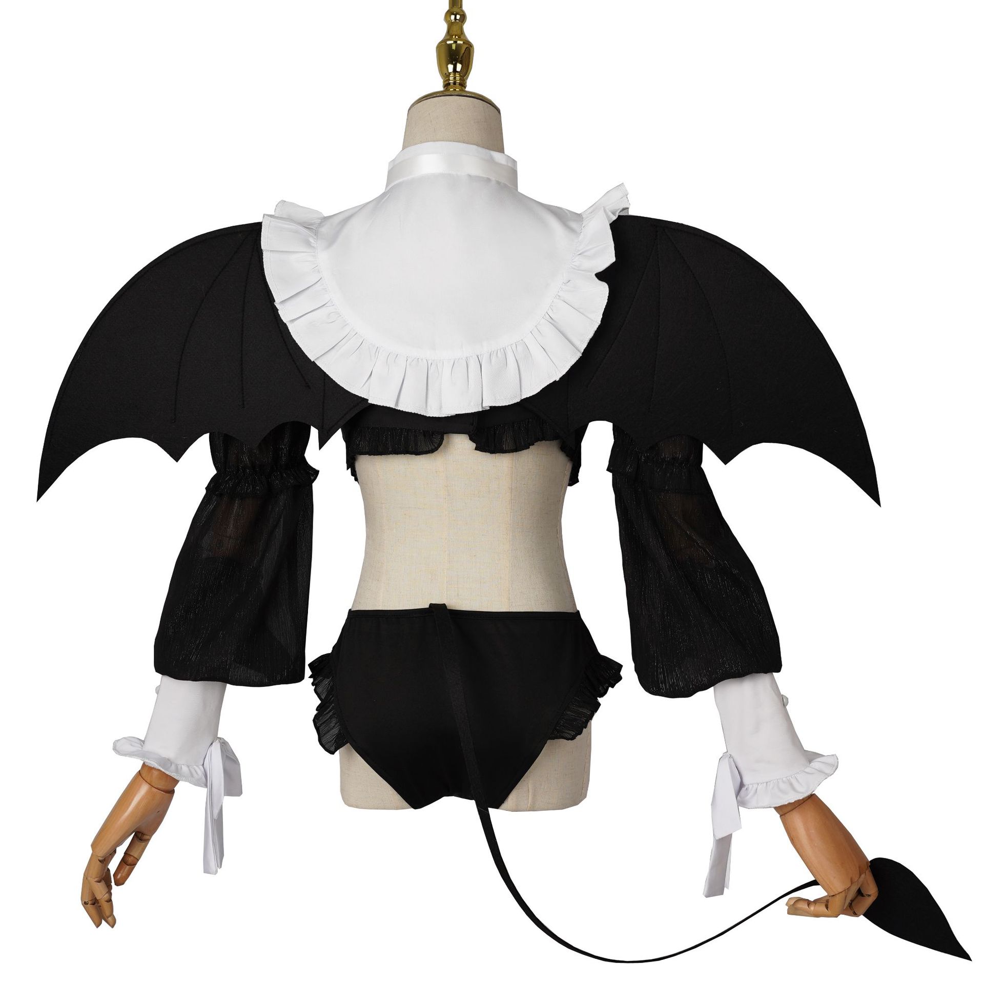 Anime My Dress-Up Darling Kita - Kitagawa Anime Cosplay review and price