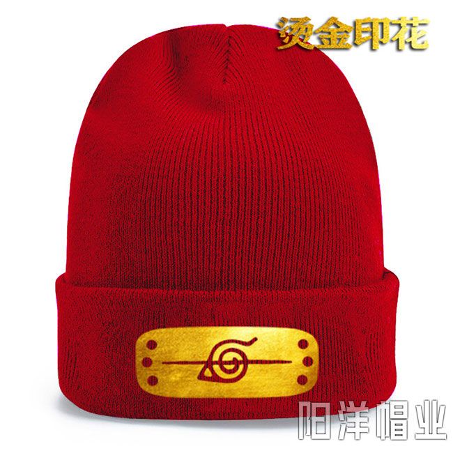NARUTO Konoha Akatsuki Cartoon - Anime Cosplay Couple review and price