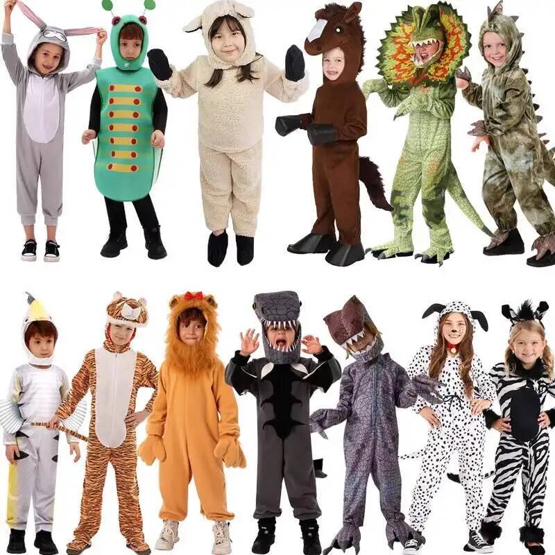 Raptor Halloween new Purple Ra - Anime Cosplay Jumpsuit review and price